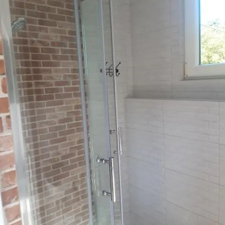 Przy Morzu * Jarosławiec