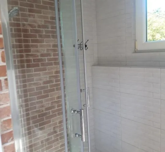 Przy Morzu * Jarosławiec